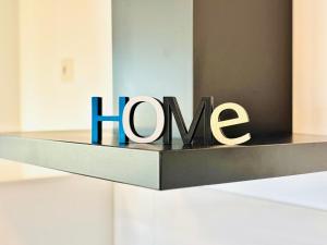 Modernes Wohlfühl Apartment Stadtnah in ländlicher Gegend