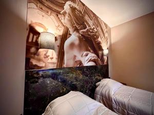 Best apartments Narva