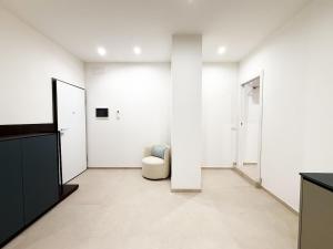 Green Suite in the Heart of Milan