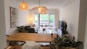 Casa Calpe Diem - Calpe