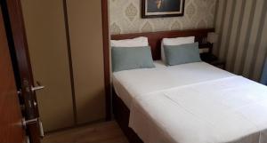 Taksim Luxury Beyoğlu Suites