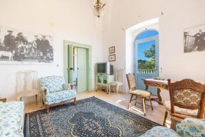 Agriturismo Masseria Pepe