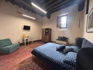 Barberini Guest House