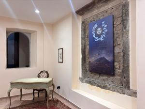 Barberini Guest House