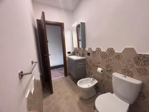 Barberini Guest House img24