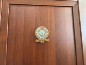 Barberini Guest House