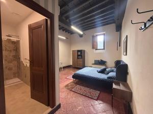 Barberini Guest House