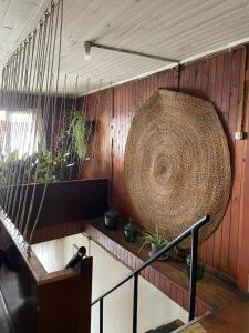 Hotel Playa Quellón Chiloé