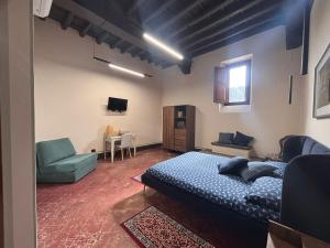 Barberini Guest House img27