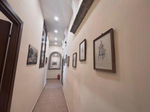 Barberini Guest House img12