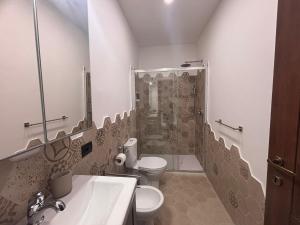 Barberini Guest House img23