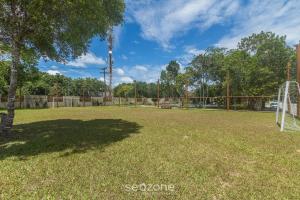 Condomínio c Piscina a 600m da Praia em Arraial DAjuda - CRP