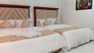 Ranketha Hideout Resorts