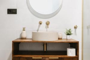 Apartamento Maya Merida