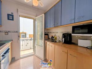 3-Bed Dream Hills Townhouse with Com Pool DH547