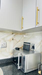 Lizbon Cosy Apartment Unit 83 Oceanic