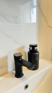 Lizbon Cosy Apartment Unit 83 Oceanic