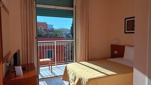 Casa Per Ferie Canobi 18