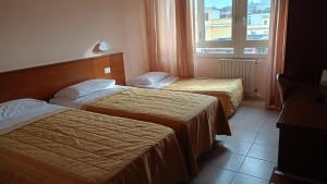 Casa Per Ferie Canobi 18