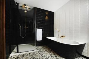 Dethloff Art Residence