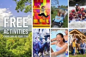 Peaceful Cabin - Secluded, Between Gatlinburg & Pigeon Forge