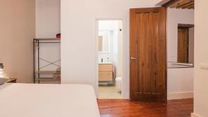 Sixto Ramón Parro by Toledo AP