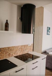 Sam Las Apartamenty Białowieża