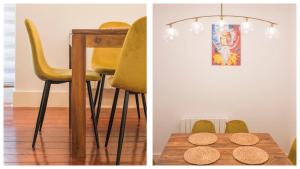 Sixto Ramón Parro by Toledo AP