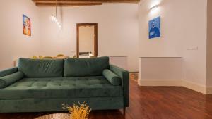 Sixto Ramón Parro by Toledo AP