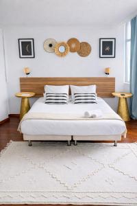 Soar Home l OLIVAIS AIRPORT l Premium Climate Comfort & Quick Airport Access