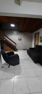 Casa para 7 personas en Guarda do Embaú