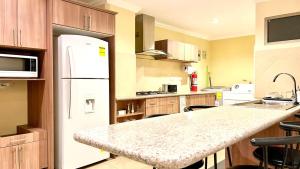 River View, Luxury Squares, Puertas del Sol, Cuenca