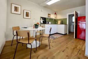 Studio Auenland