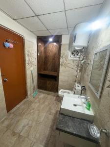 MyHaven2