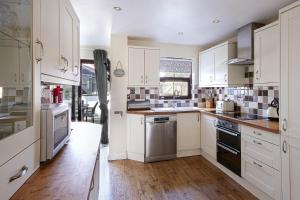 FlipFlops near the golden sands of Crantock beach