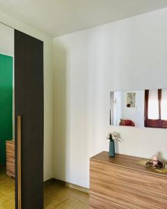 Serendipity house