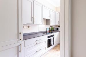 The Clock House at Heligan Pentewan near beaches