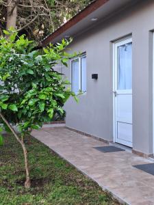 departamentos 4 personas,N3 Aire acondicionado Wifi TvCable Parrilla