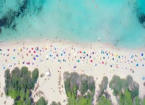 Quintessenza Lux Suites