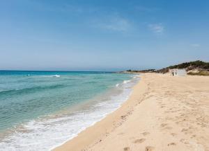 Quintessenza Lux Suites