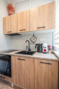 Luxurious and Comfy room with TOP Location