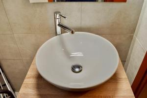 Stadium to Center - San Siro, Duomo, Citylife