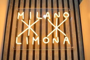 Stadium to Center - San Siro, Duomo, Citylife