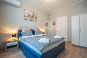 Luxurious and Comfy room with TOP Location