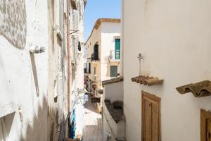 New! Una Terrazza Sul Mare