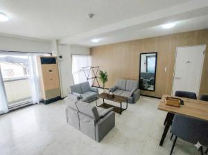 -Ina Stay Central Hotel-8名宿泊可 伊那市駅徒歩5分 駐車場無料 a sleep8-a 5minute walk from the station-Free parking