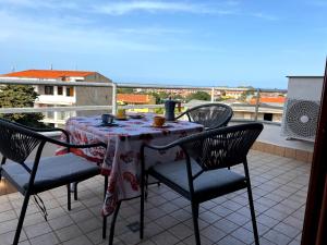 Luna House - Key to Villas