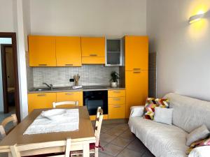 Luna House - Key to Villas img3