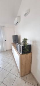 Luna House - Key to Villas img7