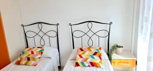 Luna House - Key to Villas img17